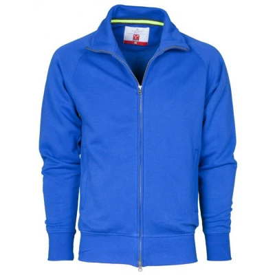 PANAMA+ Hanorac / Payper / Hanorace, Fleece, Fashion