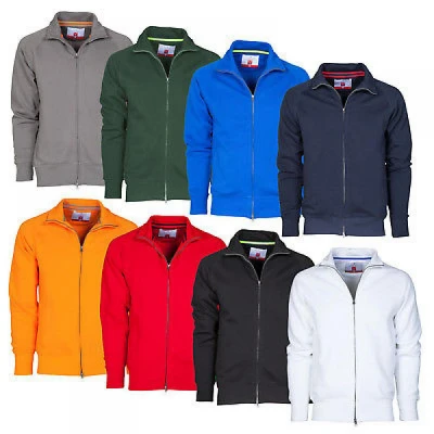 PANAMA+ Hanorac / Payper / Hanorace, Fleece, Fashion