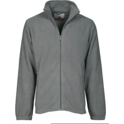 NEPAL Jacheta fleece / Payper / Hanorace, Fleece, Fashion