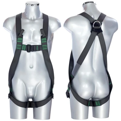 CONFINED SPACE / Vertiqual / Kit-uri