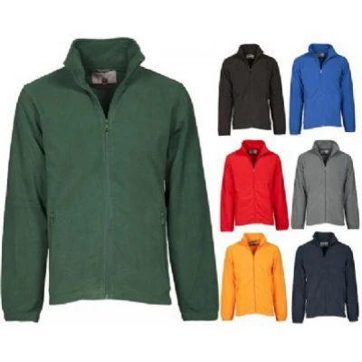 NEPAL Jacheta fleece / Payper / Hanorace, Fleece, Fashion