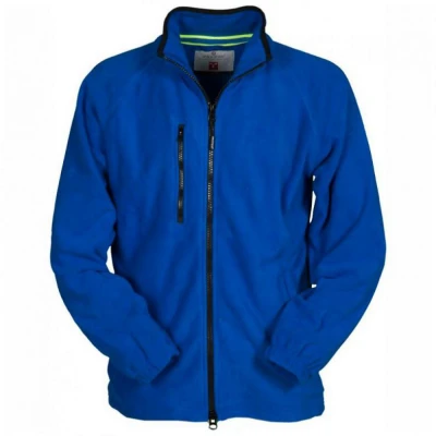 NORWAY Jacheta fleece / Payper / Hanorace, Fleece, Fashion
