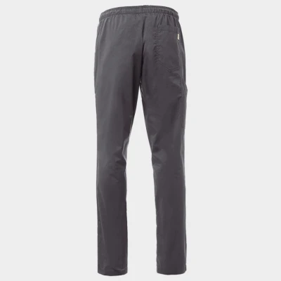 Pantaloni de bucătari PAYPER COOK GREY / Stenso / Imbracaminte bucatari