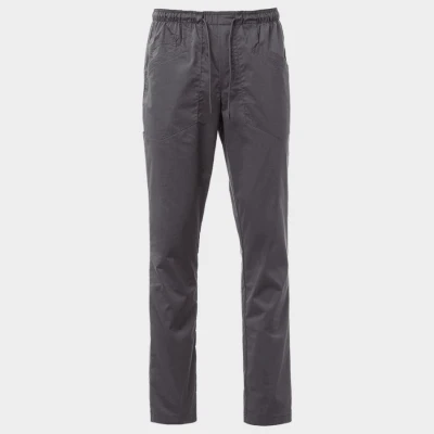 Pantaloni de bucătari PAYPER COOK GREY / Stenso / Imbracaminte bucatari