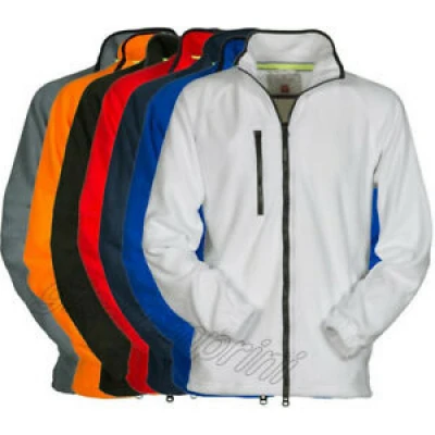 NORWAY Jacheta fleece / Payper / Hanorace, Fleece, Fashion