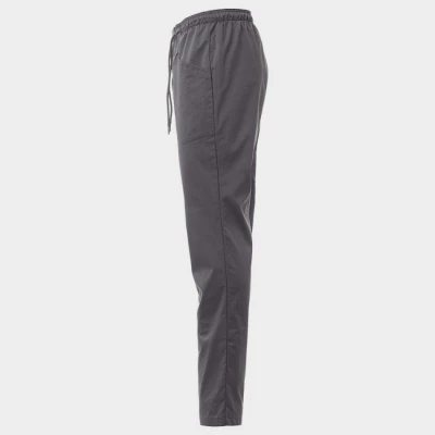 Pantaloni de bucătari PAYPER COOK GREY / Stenso / Imbracaminte bucatari