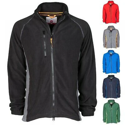 ASPEN+ Jacheta microfleece Polar / Payper / Hanorace, Fleece, Fashion