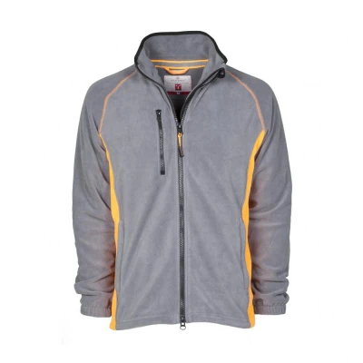 ASPEN+ Jacheta microfleece Polar / Payper / Hanorace, Fleece, Fashion