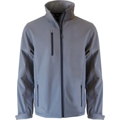 DUBLIN Jacheta / Payper / Hanorace, Fleece, Fashion