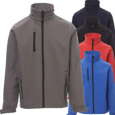 DUBLIN Jacheta / Payper / Hanorace, Fleece, Fashion