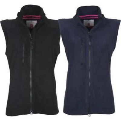 EASY+ Vesta fleece barbati / Payper / Veste vatuite, de iarna