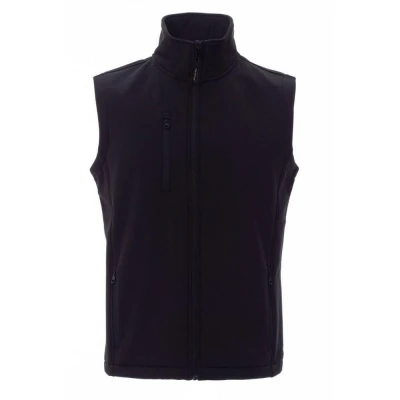 GLASGOW Vesta / Payper / Veste vatuite, de iarna