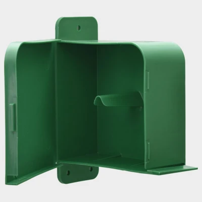 Dispenser de bandaj PLUM QUICKSOFT / Stenso / Prim ajutor