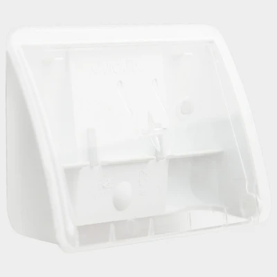 Dispenser de plasturi PLUM QUICKFIX UNO / Stenso / Prim ajutor