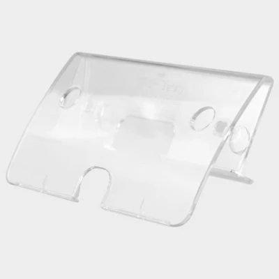 Dispenser de plasturi PLUM QUICKFIX SOLO / Stenso / Prim ajutor