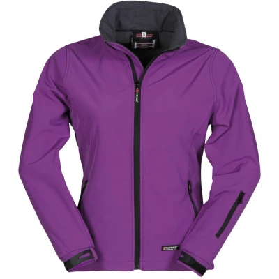 SUNNY Softshell / Payper / Jachete softshell