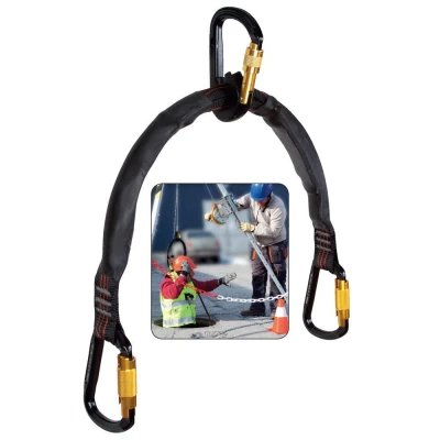 CONFINED SPACE / Vertiqual / Kit-uri