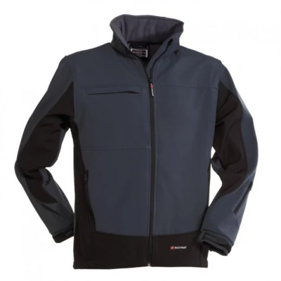 STORM Softshell / Payper / Jachete softshell