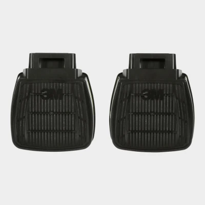 Secure Click D8059 A1B1E1K1 Filtru combinat 3M / Stenso / Filtre