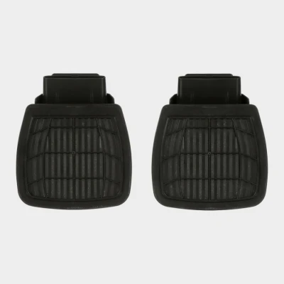 Secure Click D8059 A1B1E1K1 Filtru combinat 3M / Stenso / Filtre