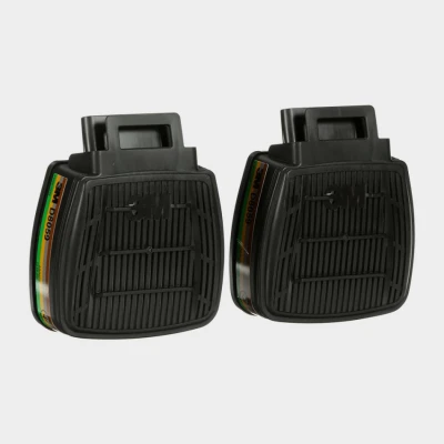 Secure Click D8059 A1B1E1K1 Filtru combinat 3M / Stenso / Filtre