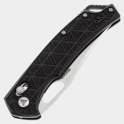 Cuțit pliabil DULOTEC SRM 92О1-PL / Stenso / Cuttere, bricege, cutite, scule, rulete, baterii, accesorii