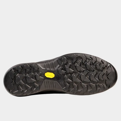 Pantofi de protectie DIADORA FLY MOTOR MTX LOW S3L FO SR HRO SC ESD / Stenso / Pantofi protectie S3L