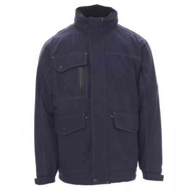 THUNDER Jacheta / Payper / Hanorace, Fleece, Fashion