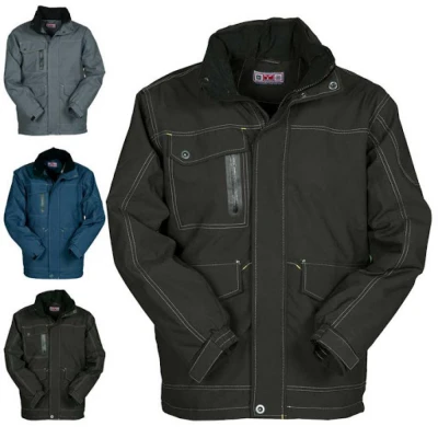 THUNDER Jacheta / Payper / Hanorace, Fleece, Fashion