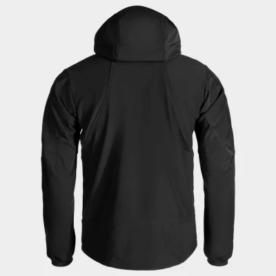 Jachetă softshell DIADORA SOFTSHELL EVOLUTION / Stenso / Jachete softshell
