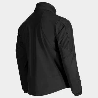 Jachetă softshell DIADORA SOFTSHELL EVOLUTION / Stenso / Jachete softshell