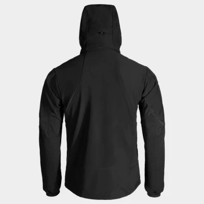 Jachetă softshell DIADORA SOFTSHELL EVOLUTION / Stenso / Jachete softshell