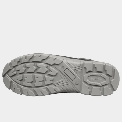 Bocanci de protectie TOLEDO PRO ANKLE S3 / Stenso / Bocanci protectie S3