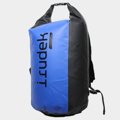 Sekuralt IRUSACK 50L Geanta de depozitare / Stenso / Genti, rucsaci, genti pentru scule, accesorii