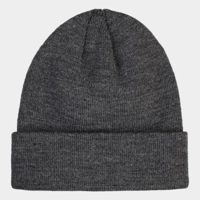 Căciula tricotată PAYPER EVEREST MELANGE / Stenso / Caciuli iarna, Fulare, Cagule