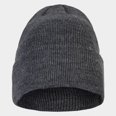 Căciula tricotată PAYPER EVEREST MELANGE / Stenso / Caciuli iarna, Fulare, Cagule