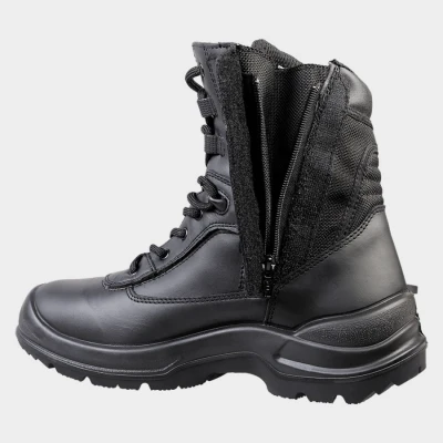 Bocanci MARINE О2 FO SRC / Stenso / Incaltaminte protectie pentru firme paza