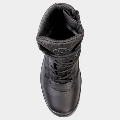 Bocanci MARINE О2 FO SRC / Stenso / Incaltaminte protectie pentru firme paza