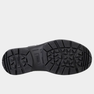 Bocanci MARINE О2 FO SRC / Stenso / Incaltaminte protectie pentru firme paza