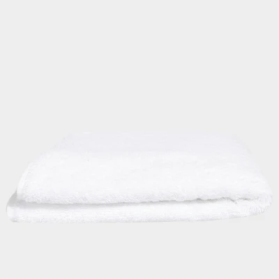 Prosop 500 g/m², 70x140 cm BU ALB / Stenso / Prosoape textile