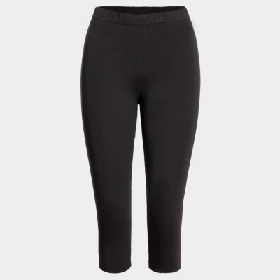 Ciorapi BU 3/4 / Stenso / Tricouri pentru sport, top-uri, seturi sport, pantaloni scurti sport, fuste, colanti sport