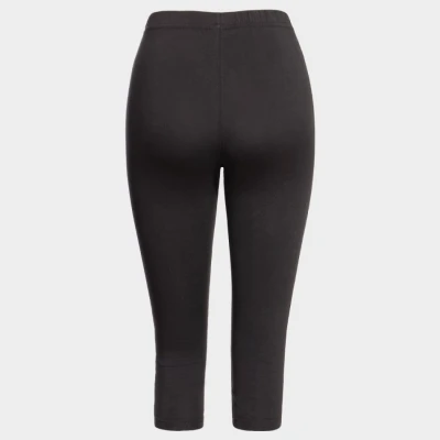Ciorapi BU 3/4 / Stenso / Tricouri pentru sport, top-uri, seturi sport, pantaloni scurti sport, fuste, colanti sport