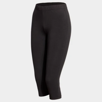 Ciorapi BU 3/4 / Stenso / Tricouri pentru sport, top-uri, seturi sport, pantaloni scurti sport, fuste, colanti sport