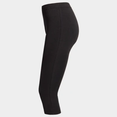 Ciorapi BU 3/4 / Stenso / Tricouri pentru sport, top-uri, seturi sport, pantaloni scurti sport, fuste, colanti sport