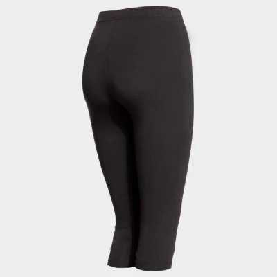 Ciorapi BU 3/4 / Stenso / Tricouri pentru sport, top-uri, seturi sport, pantaloni scurti sport, fuste, colanti sport