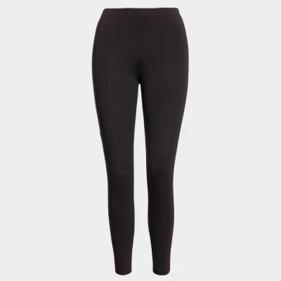 Colanti BU / Stenso / Tricouri pentru sport, top-uri, seturi sport, pantaloni scurti sport, fuste, colanti sport