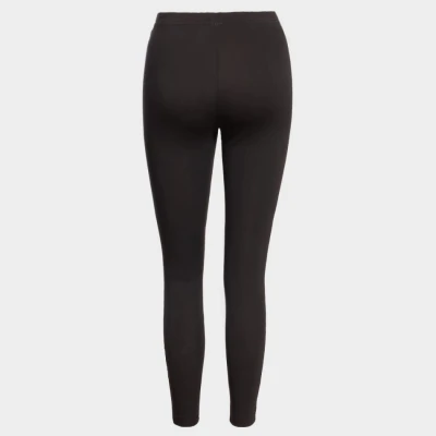 Colanti BU / Stenso / Tricouri pentru sport, top-uri, seturi sport, pantaloni scurti sport, fuste, colanti sport