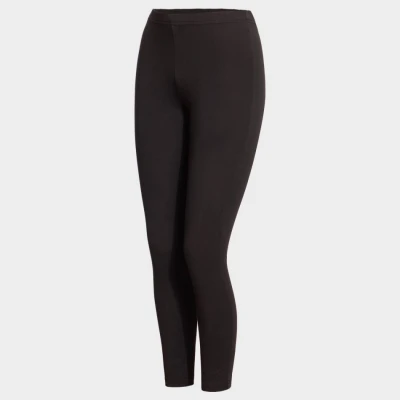 Colanti BU / Stenso / Tricouri pentru sport, top-uri, seturi sport, pantaloni scurti sport, fuste, colanti sport