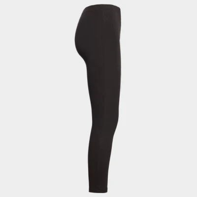 Colanti BU / Stenso / Tricouri pentru sport, top-uri, seturi sport, pantaloni scurti sport, fuste, colanti sport