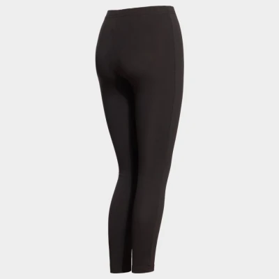 Colanti BU / Stenso / Tricouri pentru sport, top-uri, seturi sport, pantaloni scurti sport, fuste, colanti sport